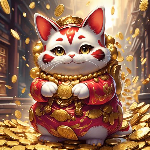 中国元素！世界杯墨西哥揭幕战的6名护旗手全部定向从内蒙古选拔