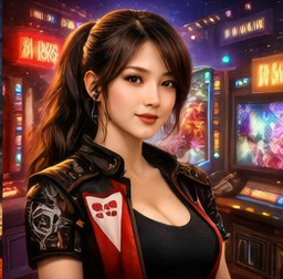 塞梅多：很高兴佛得角首次参加世界杯，我梦想在决赛中和他们相遇