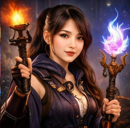 彭博社：格雷泽家族正在讨论是否出售其所持有的曼联股份