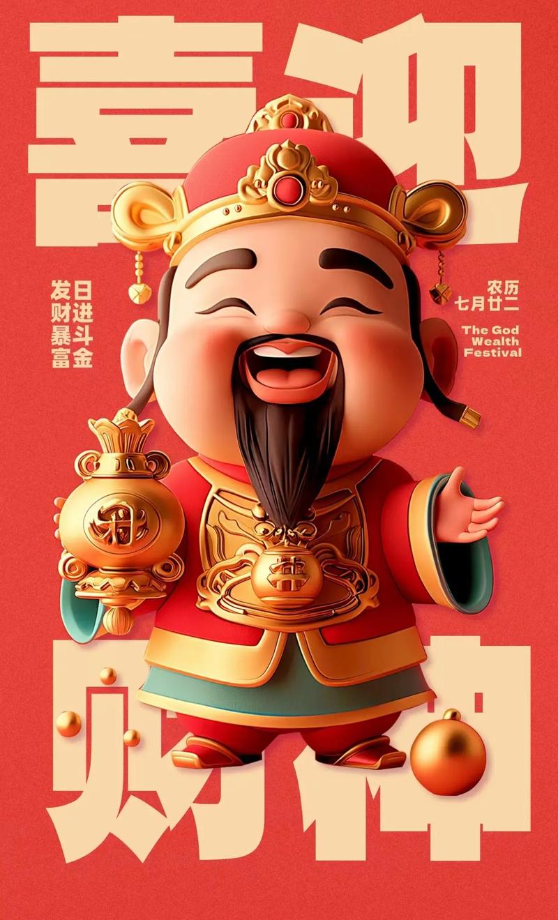 克洛泽：我关注中国足球不多，但真心期待能有中国球员出现在德甲